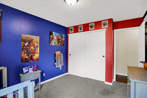 8315 San Marcos Circle Indianapolis IN 46256