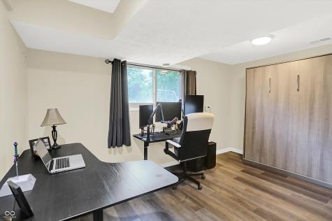 8315 San Marcos Circle Indianapolis IN 46256