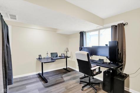 8315 San Marcos Circle Indianapolis IN 46256