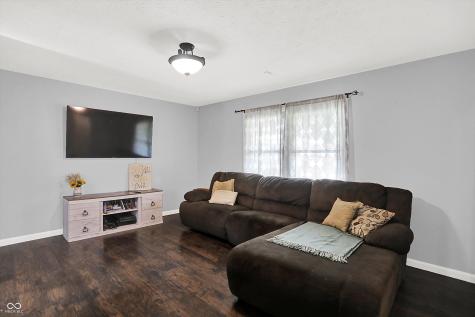 8315 San Marcos Circle Indianapolis IN 46256