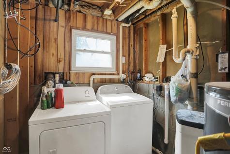 8315 San Marcos Circle Indianapolis IN 46256