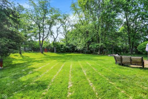 8315 San Marcos Circle Indianapolis IN 46256
