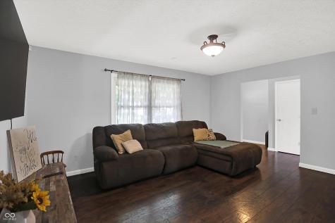 8315 San Marcos Circle Indianapolis IN 46256