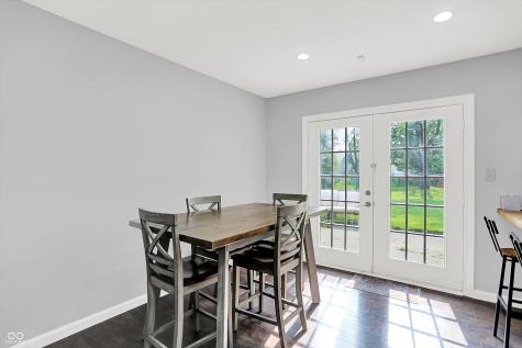 8315 San Marcos Circle Indianapolis IN 46256