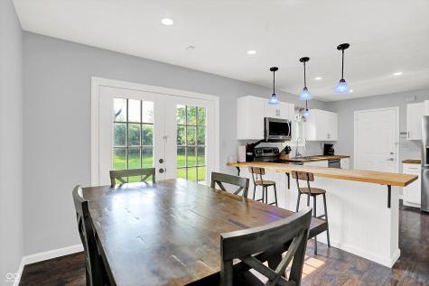 8315 San Marcos Circle Indianapolis IN 46256