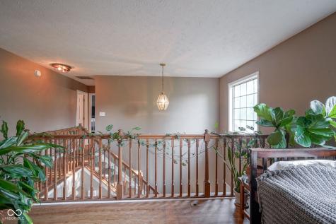 12854 Sweet Briar Parkway Fishers IN 46038