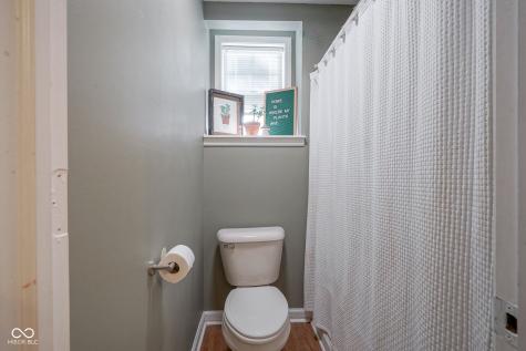 12854 Sweet Briar Parkway Fishers IN 46038