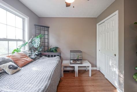 12854 Sweet Briar Parkway Fishers IN 46038