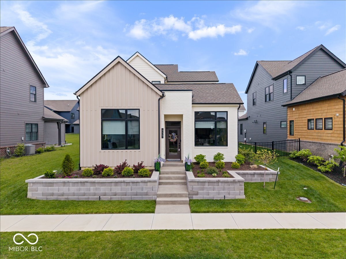 17347 Newton Main Street Westfield IN 46074
