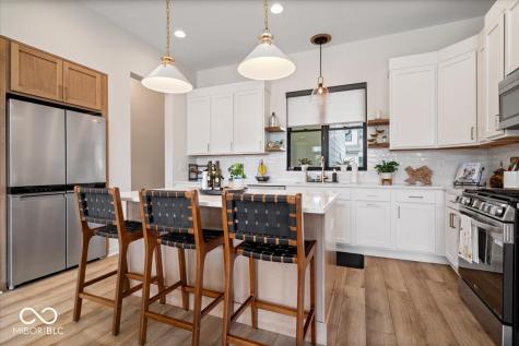 17347 Newton Main Street Westfield IN 46074
