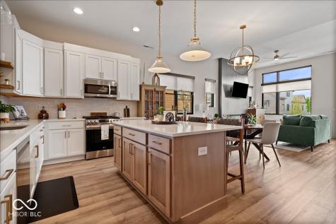 17347 Newton Main Street Westfield IN 46074