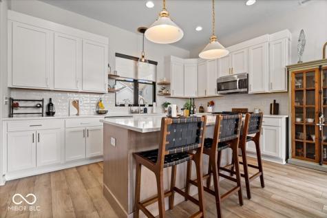 17347 Newton Main Street Westfield IN 46074