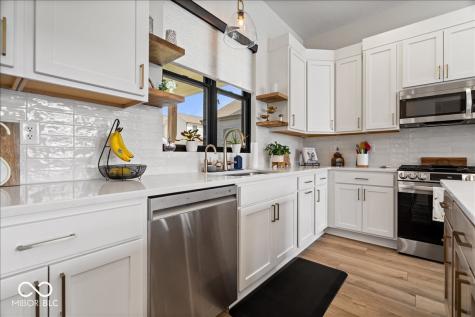 17347 Newton Main Street Westfield IN 46074