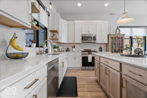 17347 Newton Main Street Westfield IN 46074