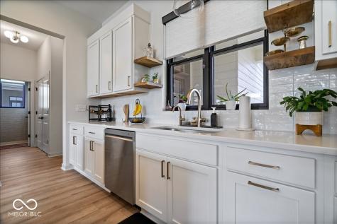 17347 Newton Main Street Westfield IN 46074