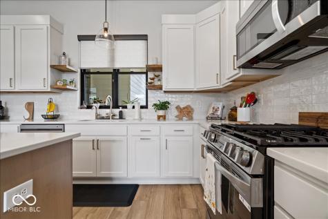 17347 Newton Main Street Westfield IN 46074