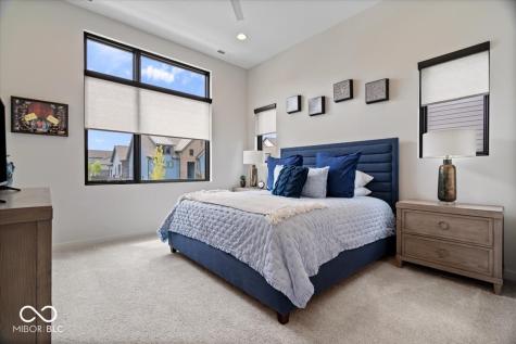 17347 Newton Main Street Westfield IN 46074