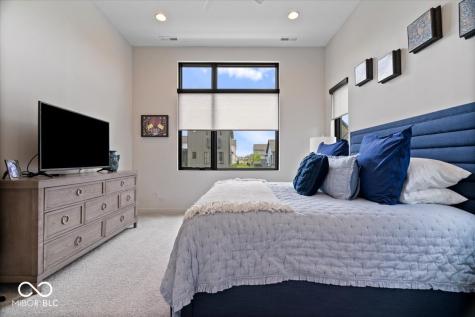 17347 Newton Main Street Westfield IN 46074