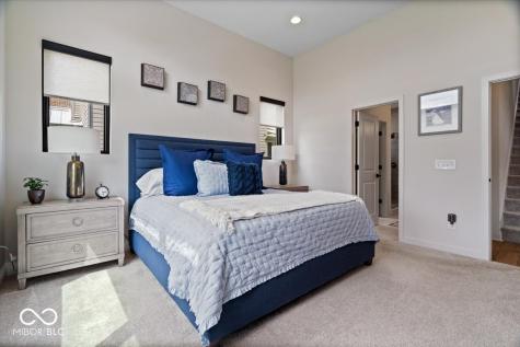 17347 Newton Main Street Westfield IN 46074