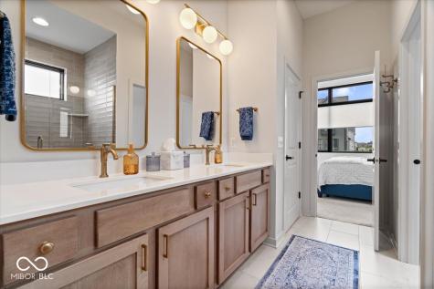 17347 Newton Main Street Westfield IN 46074