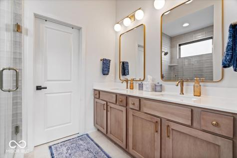 17347 Newton Main Street Westfield IN 46074