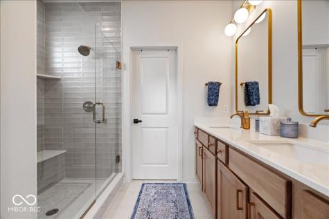 17347 Newton Main Street Westfield IN 46074
