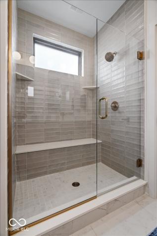 17347 Newton Main Street Westfield IN 46074