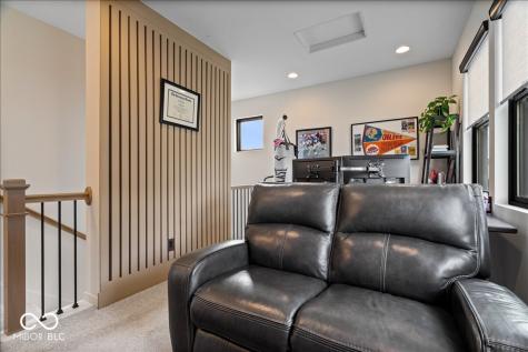 17347 Newton Main Street Westfield IN 46074