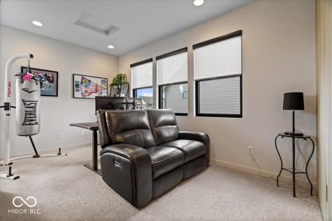 17347 Newton Main Street Westfield IN 46074