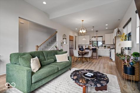 17347 Newton Main Street Westfield IN 46074