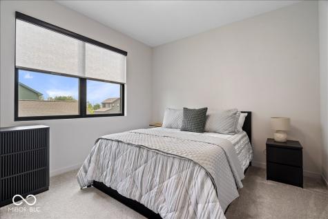 17347 Newton Main Street Westfield IN 46074