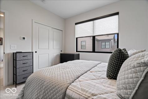 17347 Newton Main Street Westfield IN 46074