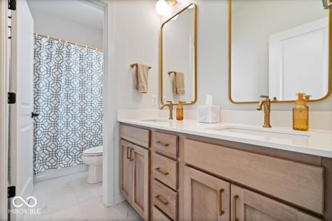 17347 Newton Main Street Westfield IN 46074