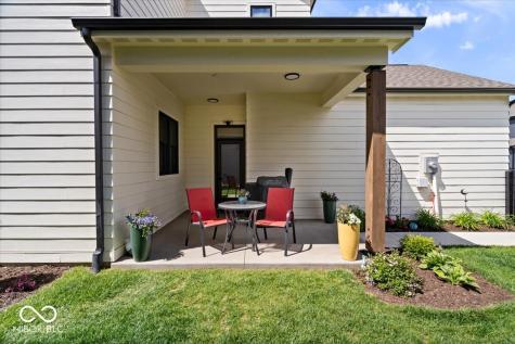 17347 Newton Main Street Westfield IN 46074