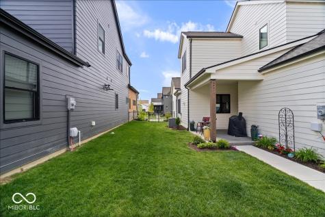 17347 Newton Main Street Westfield IN 46074