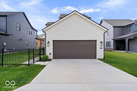 17347 Newton Main Street Westfield IN 46074