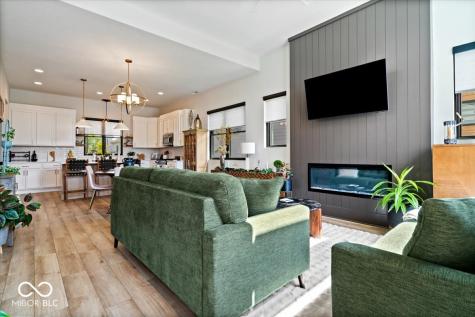 17347 Newton Main Street Westfield IN 46074