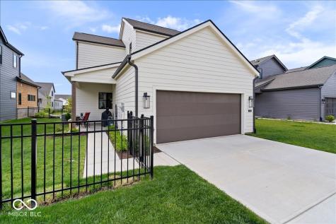 17347 Newton Main Street Westfield IN 46074