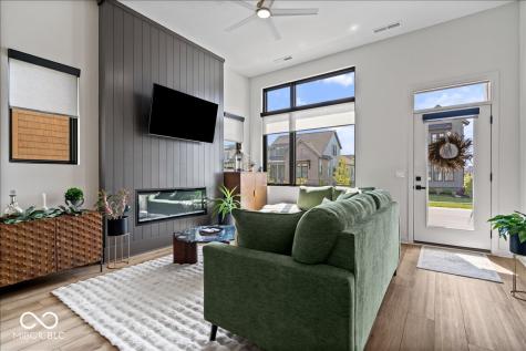 17347 Newton Main Street Westfield IN 46074