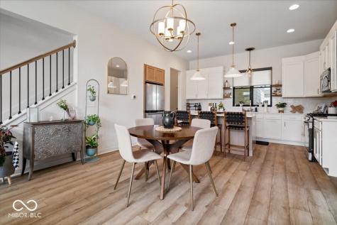17347 Newton Main Street Westfield IN 46074