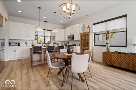 17347 Newton Main Street Westfield IN 46074