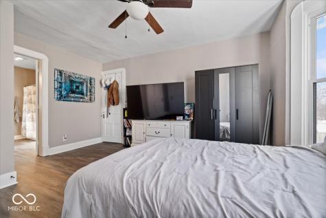 2838 Carrollton Avenue Indianapolis IN 46205