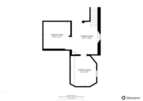 2838 Carrollton Avenue Indianapolis IN 46205