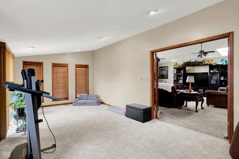 8 Marys Court Whiteland IN 46184