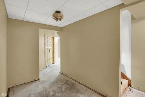 8 Marys Court Whiteland IN 46184