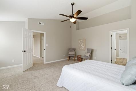 12328 Quarry Face Court Fishers IN 46037