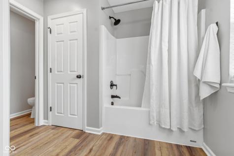 12328 Quarry Face Court Fishers IN 46037