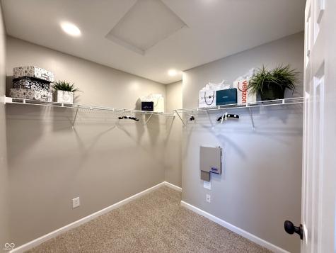 12328 Quarry Face Court Fishers IN 46037