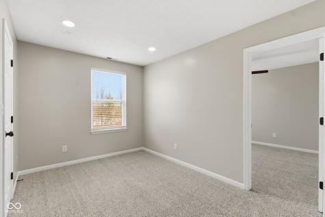 12328 Quarry Face Court Fishers IN 46037