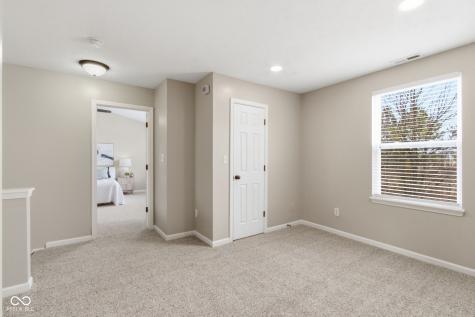12328 Quarry Face Court Fishers IN 46037